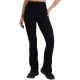 Damen Leggings 4F CAS F1195 tiefschwarz 4FWAW25TTROF1195 20S