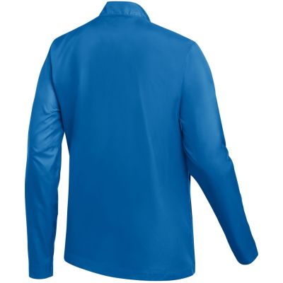 2. Nike Park 26 Regenjacke für Damen, Blau, HM7267 463