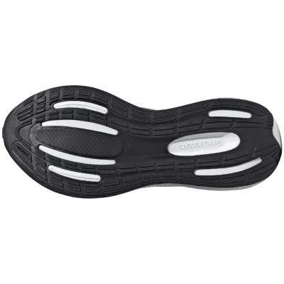 13. Adidas Runfalcon 3 W Schuhe HP7556