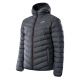 2. Hi-Tec Sorne M Jacke 92800326461