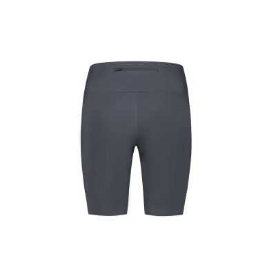 2. Rogelli AYA Damen-Laufshorts, grau, Größe L