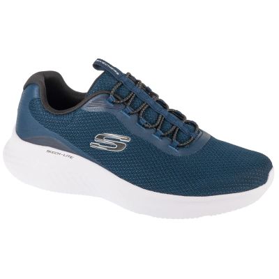 Skechers Skech-Lite Pro - Frenner 232831-NVBK Marineblau 42,5