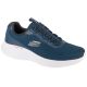 Skechers Skech-Lite Pro - Frenner 232831-NVBK Marineblau 42,5
