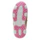 7. Bejo Eladio G Jr Schuhe 92800280576