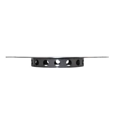 14. Bonfeu Plancha 40 BPR3.400G