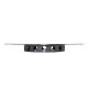 14. Bonfeu Plancha 40 BPR3.400G