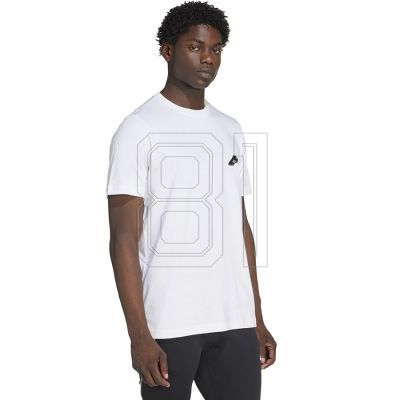 2. adidas Copa Sign Tee M JM8957