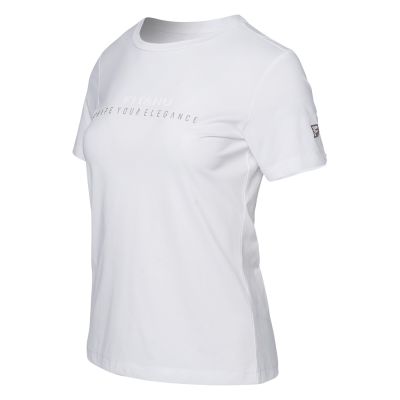 7. Fitanu Ferra T-Shirt W 92800617883