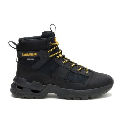 CAT Schuhe P726847 SURGE COMBAT WP (P726847)