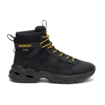 CAT Schuhe P726847 SURGE COMBAT WP (P726847)