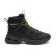CAT Schuhe P726847 SURGE COMBAT WP (P726847)
