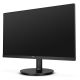 23. Philips 221V8A/00 Monitor (21,5"; VA; FullHD 1920x1080; HDMI, VGA; schwarz)