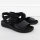 2. Jezzi W 24142 JEZ448A Komfort-Sandalen