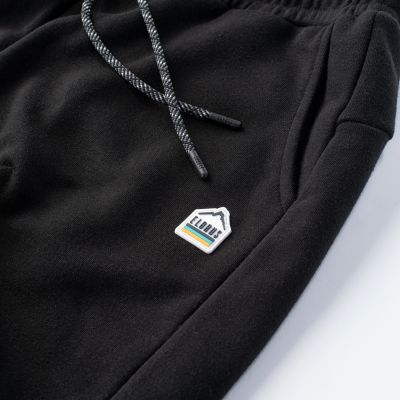 9. Elbrus Mikel Shorts M 92800481627