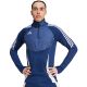 2. Adidas Tiro 24 Winterized M Sweatshirt IY0127