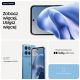 9. Motorola Moto G17 Power 8/256GB PANTONE Alaskan Blue