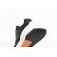 14. Fila Modern T'23 W FFW0282.80010 Schuhe