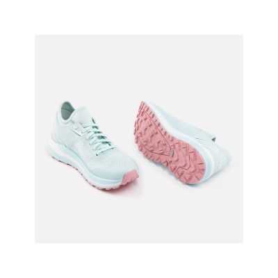 2. Rossignol W ESCAPER LIGHT CRYSTAL BLUE Schuhe