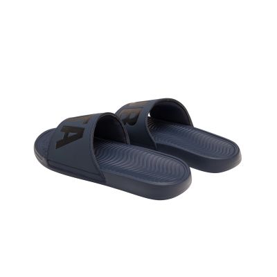 14. Kubota Flaps Pro 2.0 Marineblau Schwarz K25SS-111-001-15-1