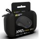 14. Endgame Gear XM2w 4k v2 Gaming-Maus, 4.000 Hz