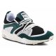 6. Puma Blaze Of Glory Prm M 387575-02 Schuhe