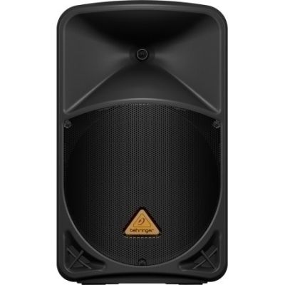 Behringer B112W 2-Wege-Lautsprecher für Beschallungsanlagen