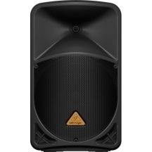 Behringer B112W 2-Wege-Lautsprecher für Beschallungsanlagen