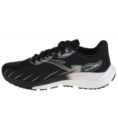 2. Joma Super Cross 2221 M RCROSW2221C Laufschuhe