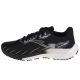 2. Joma Super Cross 2221 M RCROSW2221C Laufschuhe