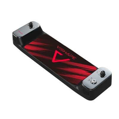 VISHAPE SMARTGYM LITE