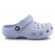 11. Crocs Classic Clog T Dreamscape Jr 206990-5AF Clogs