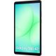 5. Samsung Galaxy Tab A11 (X130) WiFi 4/64GB Silber