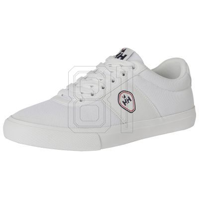 Helly Hansen Archboard M 12023 011 Schuhe