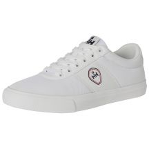 Helly Hansen Archboard M 12023 011 Schuhe