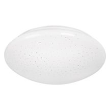 Moderne LED-Deckenleuchte Activejet OPERA 12W