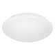 Moderne LED-Deckenleuchte Activejet OPERA 12W