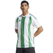 Adidas Striped 24 JSY M T-Shirt IW2148
