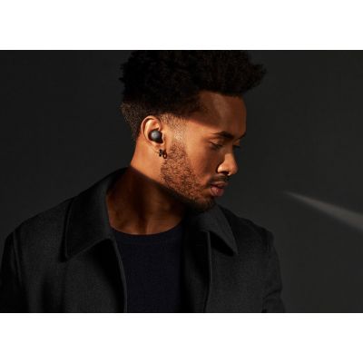 4. Google Pixel Buds Pro Graphit