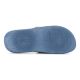 7. RIDER RUSH SLIDE AD BLAU/ROT 12511-BN356