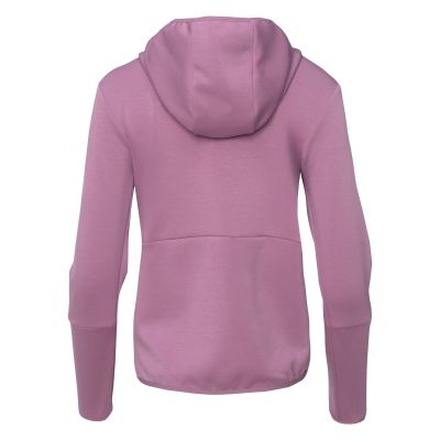 2. Damen-Sweatshirt LADY DANIO SP