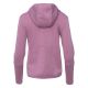 2. Damen-Sweatshirt LADY DANIO SP