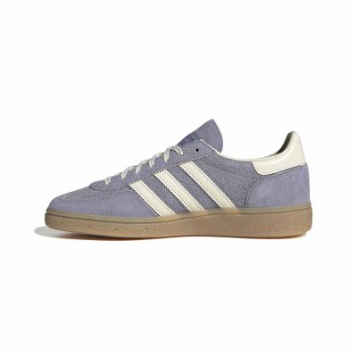 2. Adidas Handball Spezial JR0849 Damenschuhe