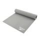 15. Reebok Strength RAMT-11024GRL Trainingsmatte