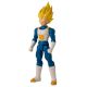4. DRAGON BALL LIMIT BREAKER - SUPER SAIYAN VEGETA