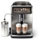 11. Saeco Xelsis Suprema SM8885/00 Vollautomatische Kaffeemaschine