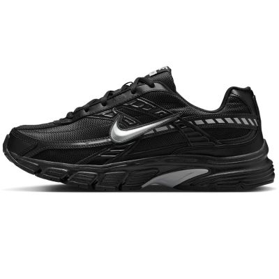 Nike Initiator IB4595-001 Schuhe