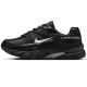 Nike Initiator IB4595-001 Schuhe