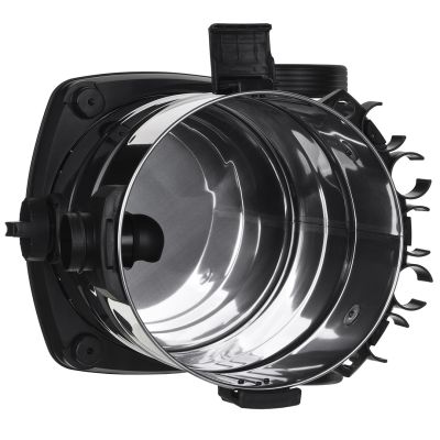 15. Werkstattsauger TE-VC 36/25 Li S-Solo EINHELL