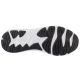 4. ASICS Jolt 5 1011B963-004 Schwarz 40.5