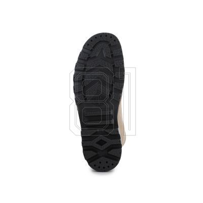 5. Palladium Pampa Hi Supply Lth 77963-297 shoes